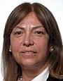 Maria Helena Passos Rosa Lopes Da Costa