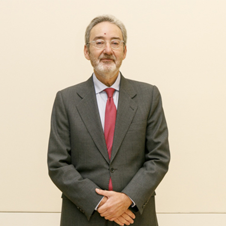 Francisco Javier Priego