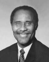 Lindbergh Thomas