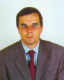 João José Branco Cordeiro De Medeiros