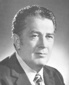Mario Marino Guadalupi