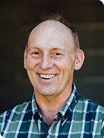 Gary Knopp