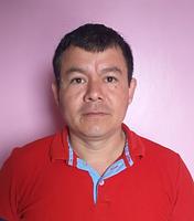 José David Bautista Estela