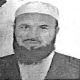 Azizirahman Abdul Ahad
