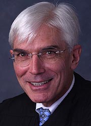 Kevin F. Arthur