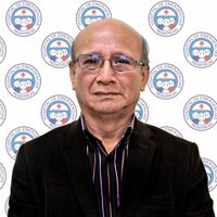 Norberto Ramiro Sifuentes Aranda