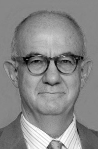 Fernando Marti Scharfhausen