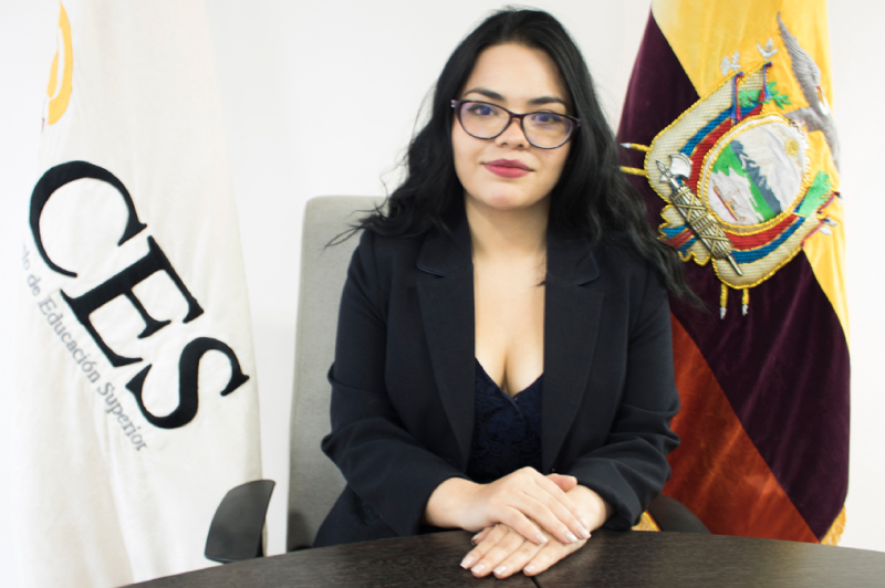 Thalía Lizbeth Aponte Gutiérrez