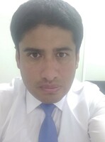 Luis Valery Capristan Rosas