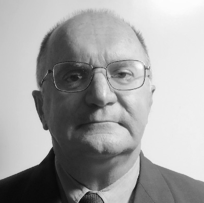 Francisco Medeiros