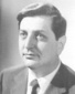Carlo Olmini
