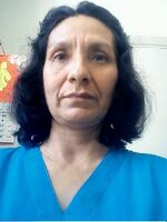 Delia E. Jara Campos