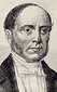 Vincenzo Salvagnoli Marchetti