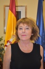 Sofía Duarte Domínguez