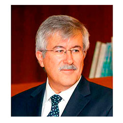 óscar De Buen Richkarday