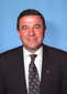 Alberto Gagliardi