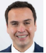Gonzalo Andrés Bustamante Troncoso