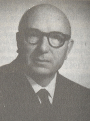 Mario Scelba