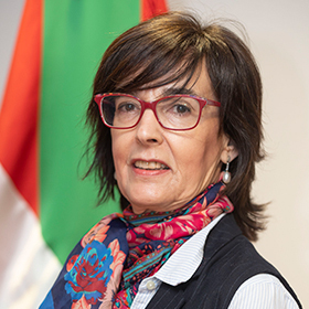 Maria Teresa Astigarraga Goenaga