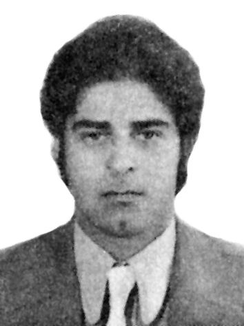 Noide Ferreira De Cerqueira