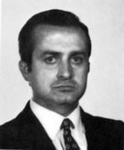 Manuel Gallent Nicola