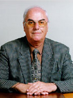 Elfidio Alonso Quintero