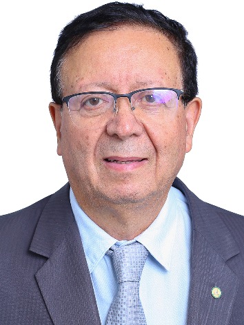 Sinval Malheiros Pinto Júnior