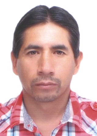 Daniel Florencio Flores Mendoza