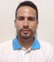 Mike Larry Sánchez Reategui
