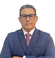 José Luis López Guzmán