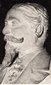 Ettore Ripandelli