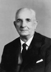 Alessandro Spagna