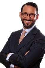 Federico Freni