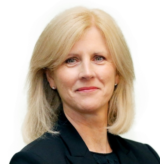 Hilary Murphy-Fagan