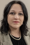 Luz Belinda Rodríguez Fernández