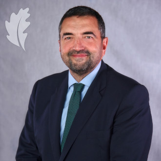 Carlos Alzaga Sagastasoloa