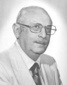 Antonino Tripodi