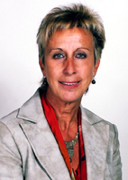 Isabel Escudero Pitarch