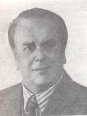 Danilo Bruni