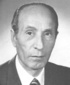 Gustavo De Meo
