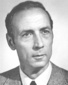 Marcello Di Puccio
