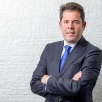 Gerardo Cuerva Valdivia