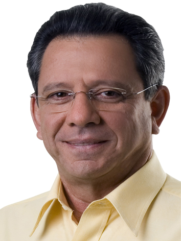Nelson Tadeu Filippelli