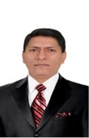 Manuel Enrique Amaya Chevez