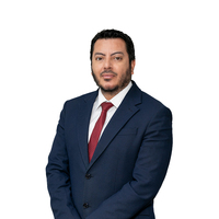 Gunther Merzthal Yupari