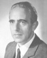 Arnaldo Racchetti