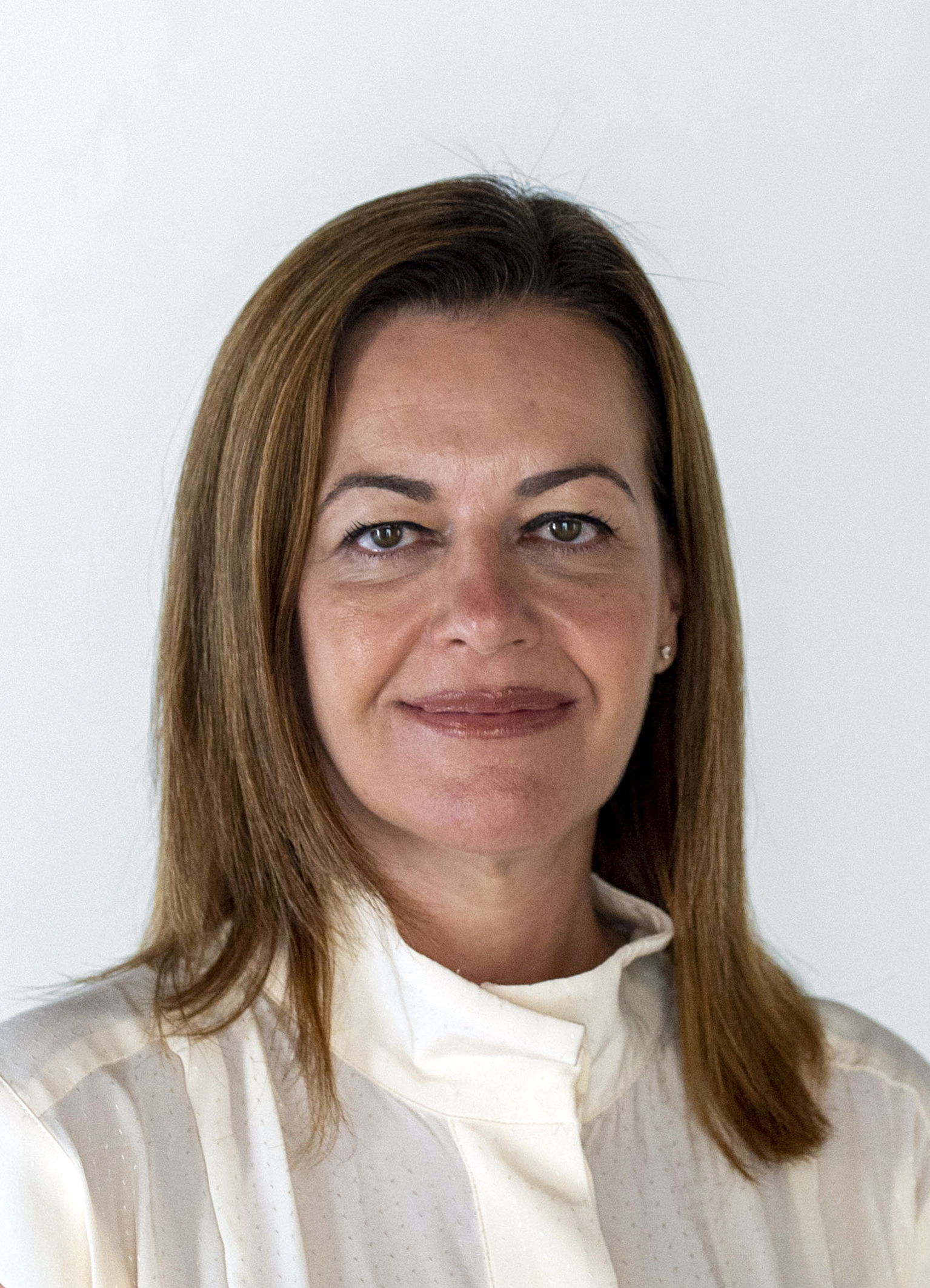 Nuria Campos Moragon