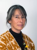 Mariona Illamola Dausà