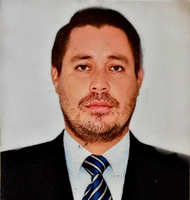 Francis Antony Ruiz Tananta