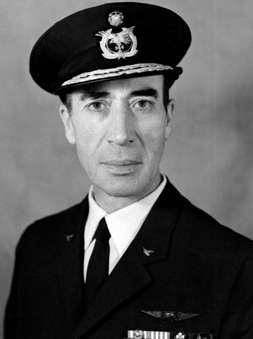João Corte Real